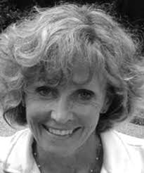 Clinical Biofilms: A Challenging Frontier in Wound Care