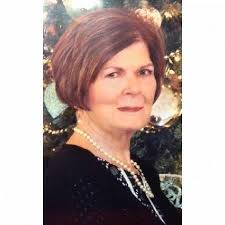 Brenda ODell Obituary (2019)