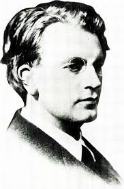 Tail% , • b /Girt CL