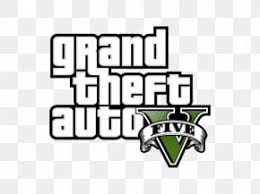 Gta V Images Gta V Transparent Png Free Download In grand theft auto iv and its episodes, the term wasted is not used, but the same effect takes place. gta v images gta v transparent png