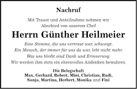 Im folgenden sind drei fiktive beispiele für nachrufe: Traueranzeige Familienanzeigen Nachrufe Idowa Markt