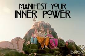 Download and use 40+ shiva parvati stock photos for free. Parvati And Shiva A Love Story To Manifest Inner Power Beyogi