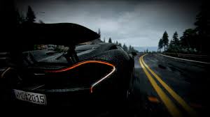 Download hd & 4k cars wallpapers,pictures,images,photos for desktop & mobile backgrounds in hd, 4k ultra hd, widescreen high quality resolutions. Project Cars Video Games Car Numbers 1920x1080 Uhd Wallpapers Walldump Free Hd And Uhd Wallpapers