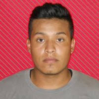 Castillo Gadea Fran Steve