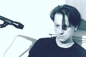 Mark Ekins's Instagram, Twitter & Facebook