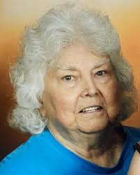 Search Evelyn Hunter Obituaries and Funeral Services