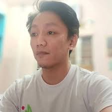 Fern Rivera's Instagram, Twitter & Facebook