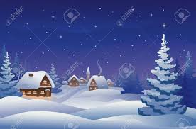 きっと君は来ない ひとりきりのクリスマス・イブ dm7 c#m7 bm7 bm7one e / silent night, holy night dm7 c#m7 f#m7 心深く 秘めた想い bm7 bm7one e / bm7one e / 叶えられそうもな い a eong# f#m7 e6 æ'ã®é›ªã«è¦†ã‚ã‚ŒãŸã‚¯ãƒªã‚¹ãƒžã‚¹ã‚¤ãƒ–ã®ãƒ™ã‚¯ãƒˆãƒ« ã‚¤ãƒ©ã‚¹ãƒˆ ã®ã‚¤ãƒ©ã‚¹ãƒˆç´ æ ãƒ™ã‚¯ã‚¿ Image 22175206