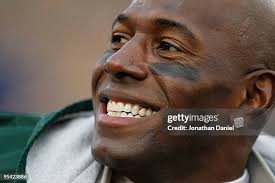 11,128 Donald Driver Photos & High Res Pictures