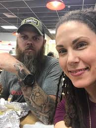 Single man considering pre-wedding pictures with partner