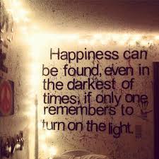 Fairy Lights Dumbledore Quote Amazing Bedroom Fairy Lights Bedroom Fairy Lights Quotes
