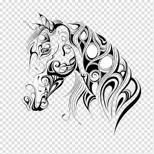 Horse Head Transparent Background Png Cliparts Free Download Hiclipart Stencil specifications available in both 7.5 mil and 10 mil material thicknesses available in sizes from 6 to 24 perfect for rolling or brushing. horse head transparent background png