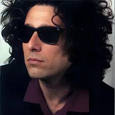 Profil de Nancy Orellano (nancy77jardinera)