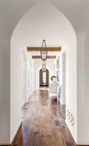 We did not find results for: Whitewashed Wood Ceiling Beams Design Ideas