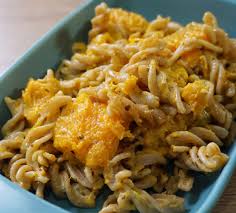 Maybe you would like to learn more about one of these? 10 Koleksi Resepi Kuih Muih Dari Labu Kuning Ini Adalah Bellarina Natasya