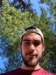 Ben Worthley's Men's Track Recruiting Profile