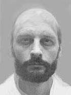 The Crime Scene: Where Is Timothy Thomas Coombs?: