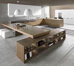 Trouver La Meilleure Cuisine Feng Shui Dans La Galerie Cuisine Moderne Cuisine Design Moderne Luminaire Cuisine
