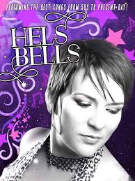 Hammy's doors open at 7am