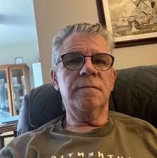 Dodge Journey 2009 battery replacement issues