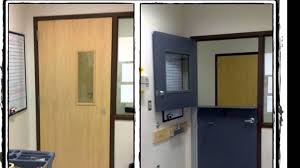 youtube dutch door interior dutch door doors interior
