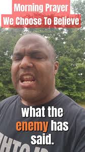 Real Talk With Phillip Carter- Guest Pastor Streeter