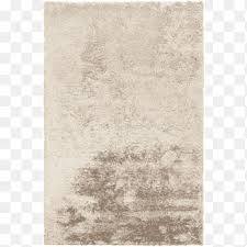 We did not find results for: Carpet Shag Living Room Bedroom Furniture Rug Texture Furniture Png Pngegg
