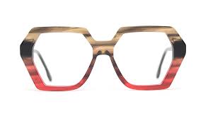 Contemporary kitchen design 2021 trends in eyewear. An Overview For The Upcoming Eyewear Trends Of 2021
