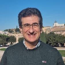 Welcome to University of Palermo