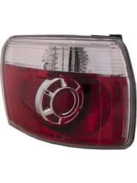 Image result for Light Tarnished Silver 2007 Acadia