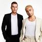 Loud Luxury event image