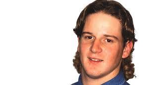 Tim Hickman's Instagram, Twitter & Facebook