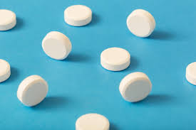 We did not find results for: Daily Aspirin Therapy Understand The Benefits And Risks South Florida Reporter