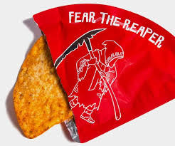 Spicy snacks that burn so good. Gifts For Spicy Food Lovers Thisiswhyimbroke Com
