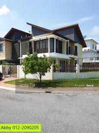 Taman bestari rumah sewa no 666 mp3 & mp4. Subang Bestari Subang Subang Bestari Subang Selangor 2 Bilik Tidur 3000 Kps Rumah Berkembar Disewa Oleh Abby Tia Rm 700 Bulan 29768674