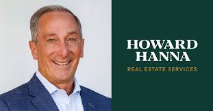 Real Estate agent near Pittsford, NY 14534