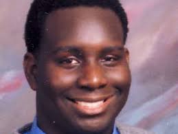 Scholarships: 1950s Ambridge High School Alumni Committee