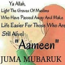 Check spelling or type a new query. Jumma Mubarak Wishes In Urdu Jummah Mubarak Messages Jumma Mubarak Messages Jumma Mubarak Quotes