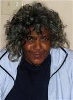 Ellen Edwards Obituary (2015)