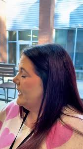 Recovery isn’t just about getting sober. It’s about getting yourself back.  , This work can be lonely, but you don’t have to do it alone. At The  Healing Place of New Hanover County, recovery is…