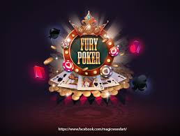Poker Game On Behance In 2020 Poker Games Casino Slot Games Poker