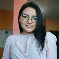 200+ perfiles de «Wanda