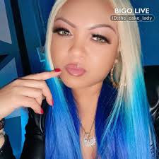 Eve Smith (@Eve_Smith_718)