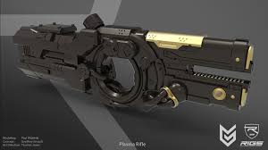 Pin On Weapons Arsenal Equipment