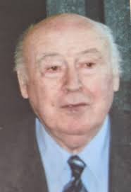 Kildare Death Notices for August 29, 2023