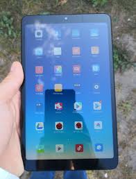 The latest update of xiaomi mi pad 5 lite price in bangladesh 2020. Xiaomi Mi Pad 4 Lte Tablet Review Notebookcheck Net Reviews