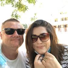 Gila County Sheriff's Office