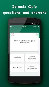 Think you know a lot about halloween? Islamic Quiz General Knowledge 4 0 Download Android Apk Aptoide