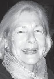 Mark Dolle's Instagram, Twitter & Facebook