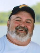Obituary information for Steve A. Hagen